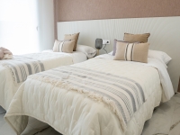 New - Detached Villa - Ciudad Quesada - Doña Pepa