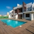 New - Apartment - San Pedro del Pinatar - San Pedro del Pinatar - Town