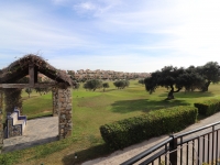 Re-Sale - Detached Villa - Algorfa - La Finca Golf Resort