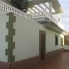 New - Detached Villa - Torrevieja