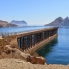 Nueva - Penthouse - Aguilas - Isla Del Fraile