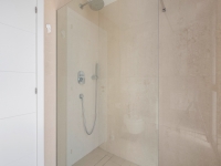 Re-Sale - Detached Villa - Ciudad Quesada - La Laguna