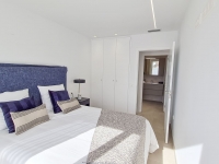 Nye - Frittliggende Villa - Las Esperanzas