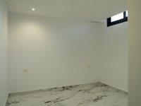 New - Detached Villa - Coloma