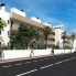 New - Penthouse - Los Alcazares - Serena Golf