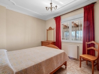 Re-Sale - Detached Villa - Ciudad Quesada - Ciudad Quesada - Town