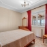 Re-Sale - Detached Villa - Ciudad Quesada - Ciudad Quesada - Town