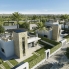 Nieuw - Vrijstaande Villa - Purias
