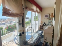 Re-Sale - Apartment - Ciudad Quesada - Altos de Quesada