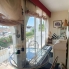 Re-Sale - Apartment - Ciudad Quesada - Altos de Quesada