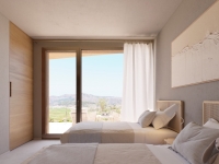 New - Detached Villa - Llíber