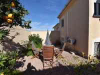 Videresalg - Tomannsbolig - Orihuela Costa - Los Balcones