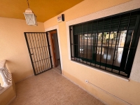 Re-Sale - Apartment - Ciudad Quesada - Doña Pepa