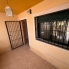 Re-Sale - Apartment - Ciudad Quesada - Doña Pepa