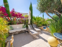 Re-Sale - Detached Villa - Ciudad Quesada - Ciudad Quesada - Town