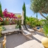 Re-Sale - Detached Villa - Ciudad Quesada - Ciudad Quesada - Town