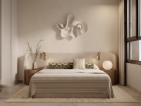 New - Apartment - Calpe
