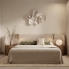 New - Apartment - Calpe
