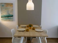 Nieuw - Appartement - Pilar de La Horadada - Pilar De La Horadada