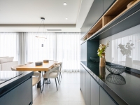 Re-Sale - Detached Villa - Ciudad Quesada - La Marquesa