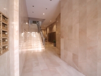 Reventa - Apartamento - Almoradi - Almoradi - Pueblo