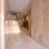 Reventa - Apartamento - Almoradi - Almoradi - Pueblo
