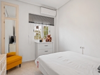 Re-Sale - Apartment - Ciudad Quesada - Altos de Quesada