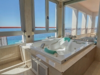 Re-Sale - Apartment - Benidorm - Benidorm - City