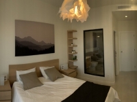 New - Apartment - Alhama De Murcia - Condado de Alhama - Town