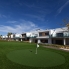 Re-Sale - Apartment - Los Montesinos - Entre Naranjos / Vistabella Golf