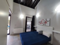 Re-Sale - Detached Villa - Sucina - Peraleja Golf