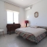 Re-Sale - Detached Villa - Algorfa - Lomas de La Juliana