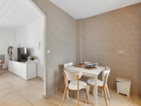 Re-Sale - Apartment - Lo Pagan - Lo Pagan - Town