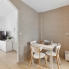 Re-Sale - Apartment - Lo Pagan - Lo Pagan - Town