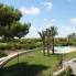 New - Apartment - Pinar de Campoverde