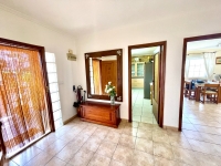 Re-Sale - Detached Villa - Benijofar - Benijofar - Village