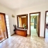 Re-Sale - Detached Villa - Benijofar - Benijofar - Village