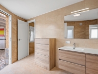 Re-Sale - Detached Villa - Ciudad Quesada - Ciudad Quesada - Town