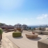 New - Apartment - La Vila Joiosa - Villajoyosa - Town