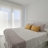 New - Country Property - Pinoso - Pinoso - Country