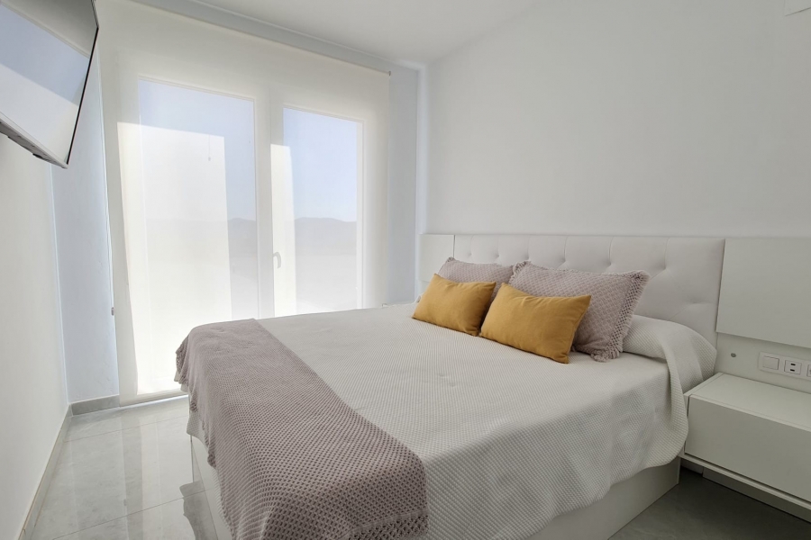 New - Country Property - Pinoso - Pinoso - Country