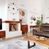 Re-Sale - Detached Villa - El Valle Golf Resort - El Valle Golf Resort - Centre