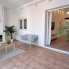 Re-Sale - Townhouse - Orihuela Costa - Playa Flamenca