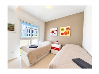 Re-Sale - Apartment - Ciudad Quesada - Doña Pepa