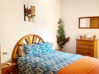 Re-Sale - Apartment - Orihuela Costa - Playa Flamenca