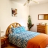 Re-Sale - Apartment - Orihuela Costa - Playa Flamenca