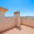 Re-Sale - Semi Detached Villa - Ciudad Quesada - La Marquesa