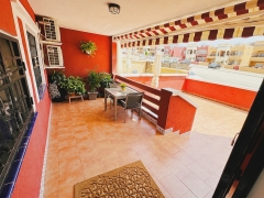 Appartement - La Revente - Orihuela Costa - Los Altos