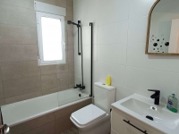 Re-Sale - Detached Villa - Benimar - Benimar II