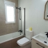 Re-Sale - Detached Villa - Benimar - Benimar II